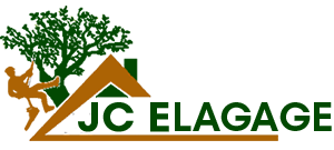 elagage-jc-elagage